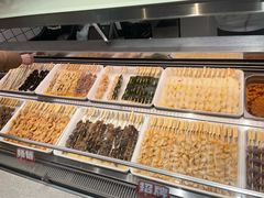 -廖记棒棒鸡(万象城店)