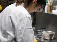 -王森咖啡西点烘焙培训(上海名厨中心店)