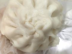 -清真石家包子(大皮院总店)