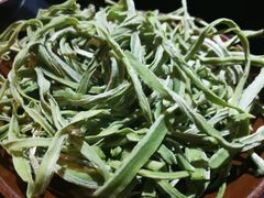 -麻大侠老火锅(巴国城店)