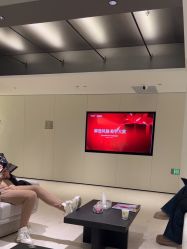 -上海时光整形外科医院