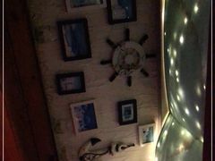 -Sirena海妖日咖夜酒