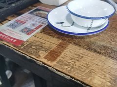 -皖北巫氏三胖地锅鸡(长淮总店)