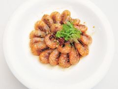 -永丰源大酒店(人民中路店)