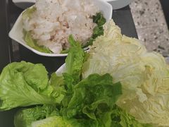 -潮发潮汕牛肉店(永庆坊店)