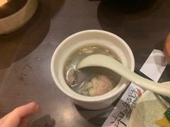 -潇湘阁(望京SOHO店)