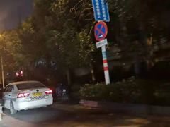 -无忧学车·大众驾校(长宁校区)