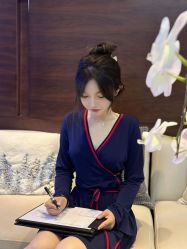 -洁铭新加坡医美