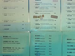 -披萨大叔(上海路店)