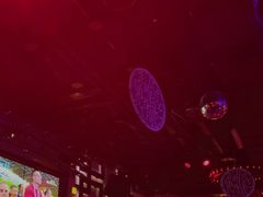 -音乐房子(鎏嘉码头店)