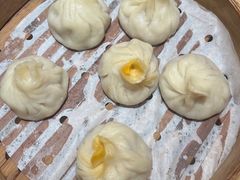 汤包-朱新年·苏式汤团·面点(北寺塔店)