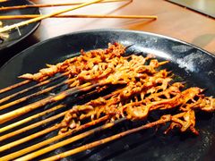 -庆合府重庆大排档(紫都城店)