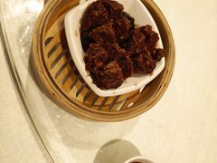 -安蒂娅.悦景轩中餐厅(西乡店)