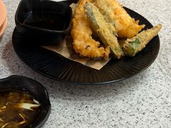 -争鲜回转寿司(西红门荟聚PLUS店)