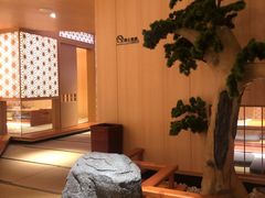 -文三酒肆自助放题(新街口友谊广场店)