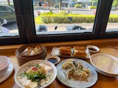 -花悦豆香