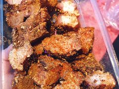 -脆皮五花肉(建东街旗舰店)