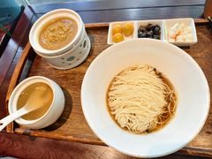 -苏面斋·本地传统苏式面馆
