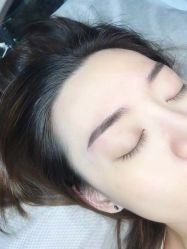 -峰尚美颜·半永久化妆美睫纹眉