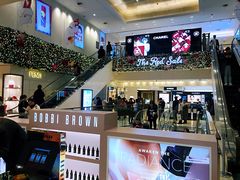 -新罗免税店(首尔总店)