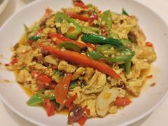 -辣公子·千岛湖私房菜(滨江店)