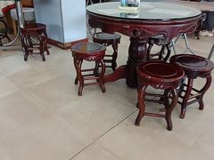 -荔园小馆(园岭新村二期店)