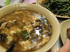 -圆宝台湾小吃(迎津街店)