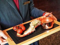 -北辰洲际酒店·IT MAMA意式家味餐厅