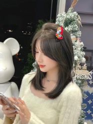 -ON STAR SALON