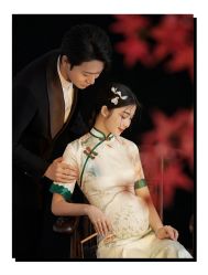 -北遇映画PHOTO GRAPHY STUDIO