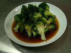 -千户高端家政育儿嫂·保姆·儿童陪伴师