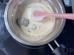 -千浔一暖DIY蛋糕烘焙(人民大学店)