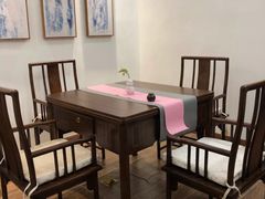 -畔田居·闽菜·福建小馆(硕和生活广场店)