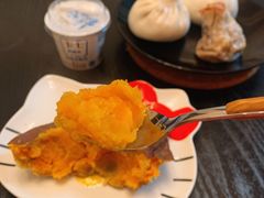 -白玉兰食品(甜云店)
