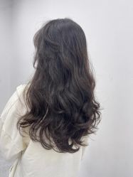 -杜卡诗salon