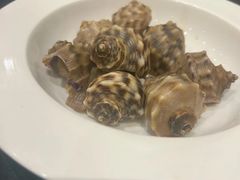 -A One Kitchen·南京精菜馆(晶丽酒店店)