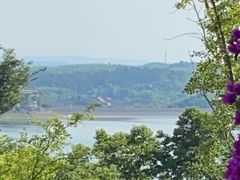 -古宇湖风景名胜区