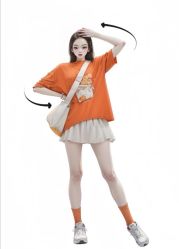 -全城热恋璀璨婚纱摄影