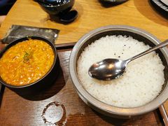 -荟廷·晶萃(陆家嘴尚悦湾店)