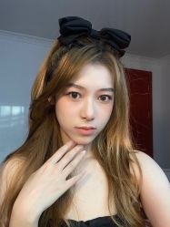 -杭州奥拉克医疗美容门诊部