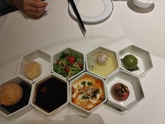 -民国红公馆·秦淮八艳(夫子庙店)