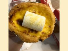 -肯德基(天鹅湖万达店)