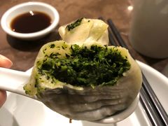 翡翠烧卖-冶春(星汉大厦店)