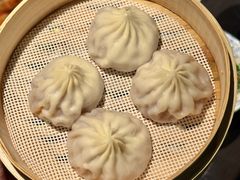 -阿大排档(长春这有山店)