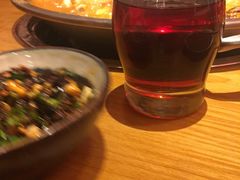 -新凯里酸汤鱼(飞山街店)