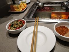 -海底捞火锅(吾悦广场店)