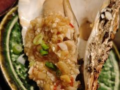 -贰醒·私房小院烧烤 (太古里店)