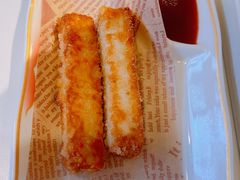 -拾也·烤肉自助(角门银泰店)