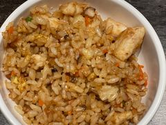 -湘汇概念铁板烧(铁西万达店)