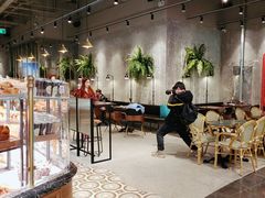-Sunflour(来福士店)